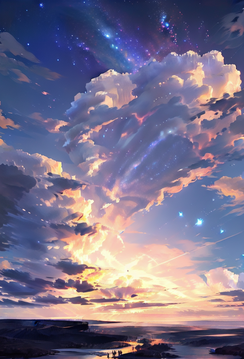 00049-1283248796-skyline,night sky,extremely great render,best render,best detail,dream,wonderful,colorful,oil paint,8k resolution,best resolutio.png